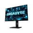 GIGABYTE G27Q3 27" 320Hz QHD SS IPS Gaming Monitor